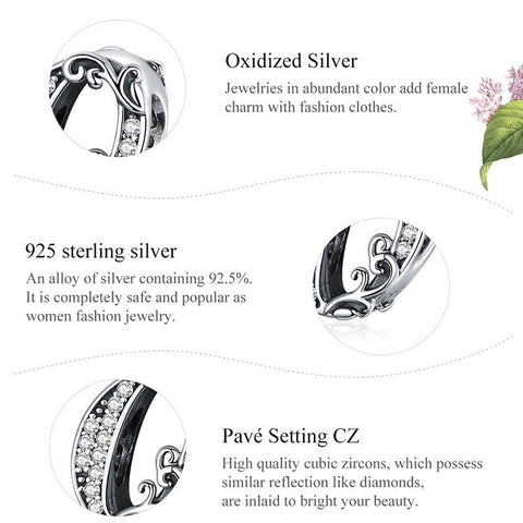 Individual numbers 0-9 Birthday Anniversary Charm 925 Silver Charm Necklace Charm, 925 Charm, Gifts for her