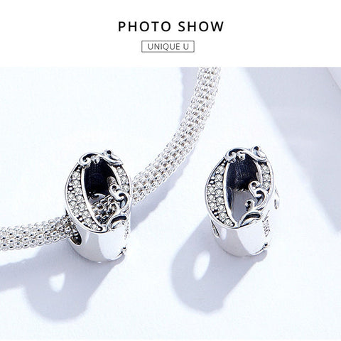 Individual numbers 0-9 Birthday Anniversary Charm 925 Silver Charm Necklace Charm, 925 Charm, Gifts for her