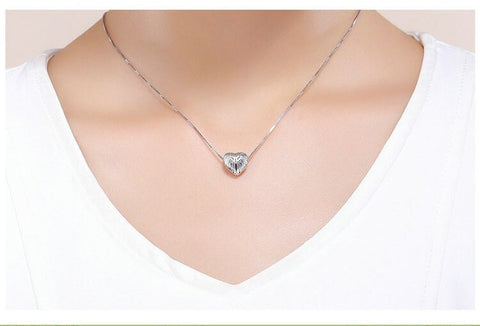 Angel wings charm, Angel charm 925 Silver Charm Fits Bracelet Necklace Charm, 925 Charm, Gifts for her, memorial charm RIP charm Lost Life