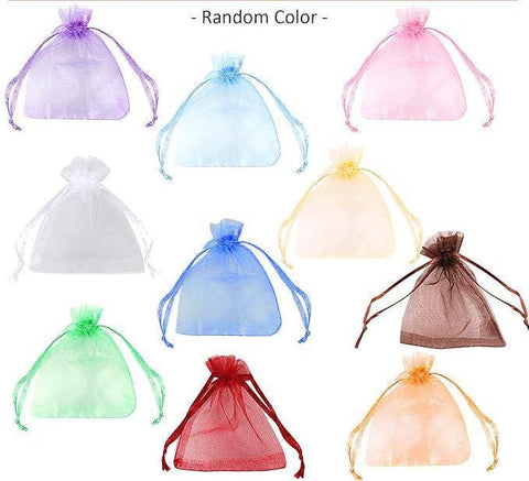 Survivor - Breast Cancer Awareness Pink Ribbon Charms 925 Sterling Silver, Breast Cancer Survivor, Breast Cancer Hope Love Gift